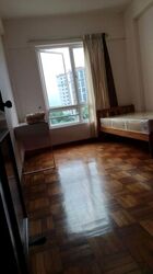 The Tropica (D18), Condominium #460240421
